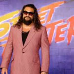 street fighter premiere at tcl chinese theatre in los angeles