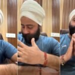 sukhveer singh maiserkhana