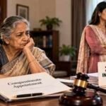 support for in laws