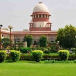 supreme court 2