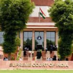 supreme court collegium recommends 3 hc judges for elevation to apex court