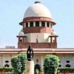 supreme court of india