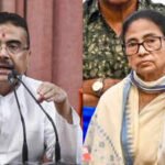 suvendu adhikari explains his decision to keep bhabanipur seat and vacate nandigram
