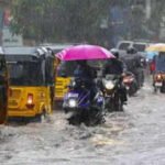 tamil nadu school holiday