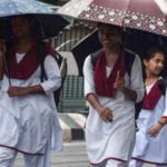 tamil nadu school holiday today