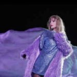 taylor swift to perform at academy museum gala 2026