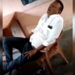 teacher sleepingpng