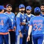 team india 3010 bcci