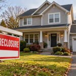 the appeals court reversed parts of the july 2025 order that had allowed foreclosure ai image