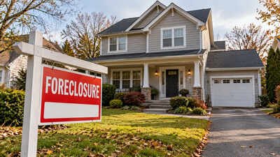 the appeals court reversed parts of the july 2025 order that had allowed foreclosure ai image