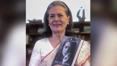the book will be published on november 10
