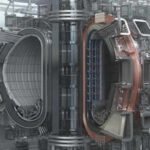 the clinch river project will use the bwrx 300 a boiling water reactor developed by ge vernova hitachi nuclear energy