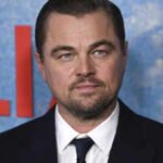 the debt conversion was supported by several private funders including the leonardo dicaprio foundation