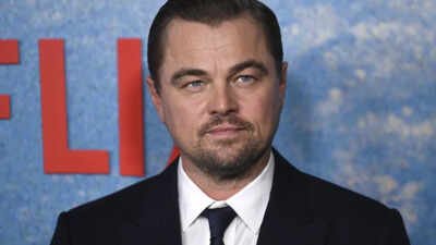 the debt conversion was supported by several private funders including the leonardo dicaprio foundation