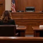 the dispute began after the seller rejected the couples repeated requests for a price reduction representational photo