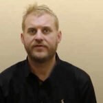 the fsb also released a video of what it described as the mans confession tass