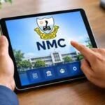 the national medical commission is seeking applications for standing counsels aimed at bolstering its legal expertise