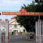 the patna hc has changed mohammad ainul haqs conviction from rape to indecent assault due to lack of supporting evidence for the original allegations