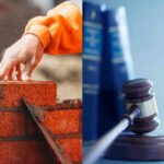 the ruling affirmed homeowners right to timely adu approvals under californias streamlined permitting laws