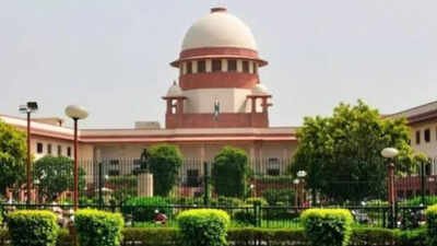 the supreme court overturned the bombay high courts decision to grant bail to ramesh mhatre who faces charges of assaulting medical personnel in a dombivli incident from july
