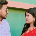 the victim ankita kumari and the accused mohd arzoo