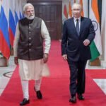 threats of sanctions against india would boomerang under pm modi says putin