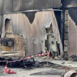 three indians killed in germany building fire reports