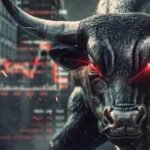 top stocks
