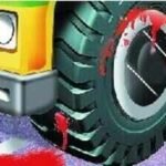 truck accidentjpg