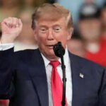 trump on greenland and venezuela