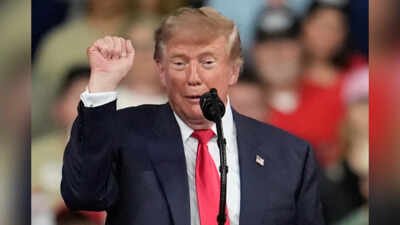 trump on greenland and venezuela