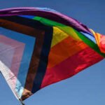 turkey lgbtq crackdown