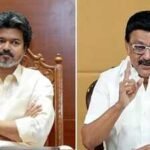tvk vs dmk