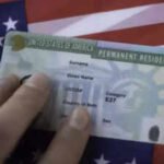 two new green card policies get challenged in the court