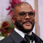 tyler perry