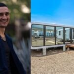 ufc star max holloway backs maui wildfire recovery project housing community has welcomed nearly 900 people