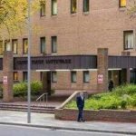 uk civil servant allegedly held five full time jobs simultaneously