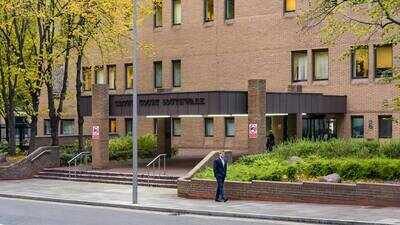 uk civil servant allegedly held five full time jobs simultaneously