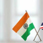 uk india