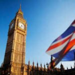 uk wants visa refusal rate to be low hence universities are not allowing many international students to reach visa level by withdrawing their offer