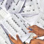 under fire ec orders spl drive to add genuine electors left out during sir