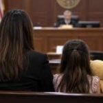 under the sperm donor agreement the mother was the childs only intended legal parent ai image