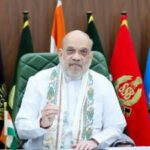 union home minister amit shah