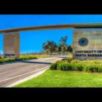 university of california santa barbara gets a grant of 750000 from mellon foundation for a new south asian american studies center