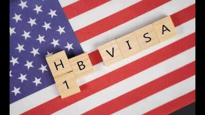 university of florida in soup over h 1b filing president says it was not authorized by him and hence withdrawn