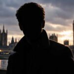 unnamed celebrity approaches london high court to stop publication of sexual misconduct allegations against him photo ai