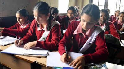 up board exams 2027