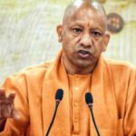 up cm yogi adityanath