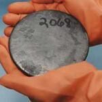 uranium