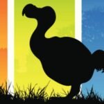 us biotech firm completes 95 of dodos genome and identifies gene editing targets could the extinct bird come alive again through its closest living relative the nicobar pigeon